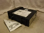 13 14 15 16 17 Buick Chevrolet Cadillac Gm Xts Sat Radio Tuner Receiver 84102336. Fixed Price $53.40.