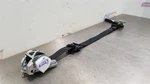 22 Ford F350 Sd Seat Bealt Front Right Passenger Black Regular Cab. Fixed Price $90.31.