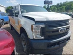 Seat Belt Front Bucket And Bench Driver Fits 17-22 Ford F250SD Pickup 1796131. Fixed Price $165.98.
