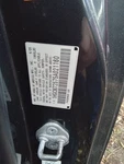 Seat Belt Front Bucket Coupe Driver Buckle Fits 03-07 Accord 2011138. Fixed Price $79.99.