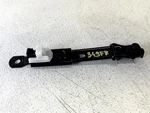16-20 Kia Sorento Front Right Rh Pass Side Seat Belt Height Adjuster Oem. Fixed Price $32.50.