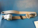 99 Mercury Grand Marquis Left(driver Side) Front Seat Belt Retractor 173263. Fixed Price $69.85.
