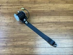 2018-2020 Ferrari Portofino F164 Front Right Seat Belt Retractor Assembly Oem. Fixed Price $282.20.