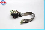 97-03 Jaguar XK8 Xkr X100 Rear Right Left Side Seat Belt Retractor Leg Oem. Fixed Price $42.00.