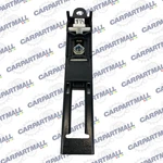 2003-2011 Saab 9-3 93 Sedan Front Right Seat Belt Height Adjuster 6163201 Oem. Fixed Price $31.97.