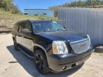Seat Belt Front Bucket Passenger Retractor Fits 13-14 Escalade 4075875. Fixed Price $113.95.
