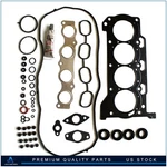 Head Gasket Set For 11-15 Lexus CT200H Toyota Prius 1.8L 2ZRFXE. Fixed Price $33.79.