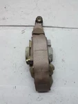 R/f Right Passenger Front Seat Belt Retractor Gray 00-02 Mazda 626 A-56P. Fixed Price $121.26.