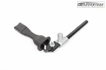 2019-2025 Chevy Malibu Sedan Front Right Side Seat Belt Buckle Tensioner Oem. Fixed Price $165.99.