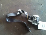 Seat Belt Front Bucket Sedan Driver Retractor Fits 10 Forte 149562. Fixed Price $175.00.
