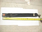 99 2000 01 02 ? Ford Xlt Ranger Trw Front Seat Center Middle Lap Belt. Fixed Price $29.99.