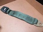 Seat Belt N.o.s.rear LAP,74-78 Dodge+plymouth And Roadrunner 3861442. Fixed Price $40.00.