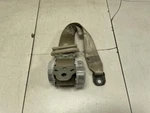 2006 Toyota Highlander Hv Rear Left 2ND Second Row Seat Belt Retractor Oem+. Fixed Price $88.11.