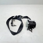 2018 - 2024 Honda Odyssey Front Right Passenger Seat Belt Retractor Black Oem. Fixed Price $170.20.