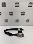 2003-2006 Nissan 350Z Coupe Front Driver Left Seat Belt Retractor Z33 Oem 5113. Fixed Price $95.92.