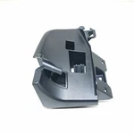Audi Q5 Rear Right Seal Belt Guide 80A857792A4PK 18-19 Original. Fixed Price $49.47.