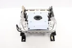 2021 - 2023 Lincoln Nautilus Front Right Passenger Side Seat Track Frame Oem. Fixed Price $142.01.