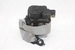 Seat Belt Front 230 Type SL65 Bucket Fits 03-05 Mercedes S-class 5621. Fixed Price $32.19.