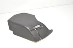 Bmw F25 X3 Cover Belt Automation Left 9175123. Fixed Price $18.69.