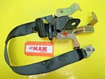 Rear Shoulder Harness Strap Driver Lr Left Back 95-97 Probe. Fixed Price $99.99.