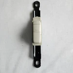 2008-2015 Nissan Rogue Select Front Seat Belt Height Adjuster 6096312A Oem*. Fixed Price $24.69.