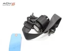 21-24 Jeep Grand Cherokee Rear 2ND Row Right Retractor Oem. Fixed Price $64.99.