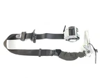 Maserati Levante 3.0 Awd 2017 Front Right Seat Belt Retractor 634208200 Oem. Fixed Price $95.00.