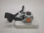 18 19 20 21 22 Gmc Terrain Front Seat Belt. Fixed Price $138.06.