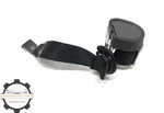 2016-2019 Ford Explorer Left Driver Rear 3RD Row Seatbelt Retractor Oem. Fixed Price $34.99.