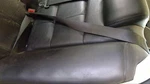 Used Rear Seat Belt Fits: 2006 Lincoln Zephyr Grade. Fixed Price $110.49.