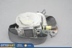2006-2009 Pontiac Solstice Front Right Passenger Side Seat Belt Retractor Oem. Fixed Price $53.01.