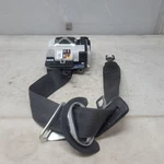 2017-2020 Escalade Lh Driver Front Seatbelt Retractor Black AX7. Fixed Price $179.95.