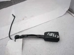 Seat Belt Front Bucket Driver Buckle Fits 16-22 Mazda CX-3 722523. Fixed Price $91.51.