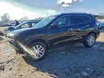 Used Front Left Seat Belt Fits: 2016 Nissan Rogue Bucket Vin 5 1ST Digit. Fixed Price $134.90.