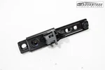 2025-2026 Gmc Terrain Front Left Side Height Adjuster Oem. Fixed Price $49.99.