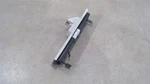 2015-2021 Ford Edge Front Left Side Seat Belt Height Adjuster Oem GT4B-F602B82. Fixed Price $70.00.