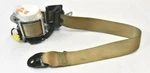 06-09 Mercedes W251 R350 R500 2ND Row Rear Right Oem. Fixed Price $38.50.