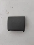 Upholstery Miscellaneous Pillar Saab 9-3 Sedan (18- ) 12795663. Fixed Price $25.85.