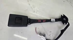 2021 - 2023 Nissan Rogue Front Left Side Driver Buckle Oem. Fixed Price $39.00.