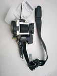 Used Front Left Seat Belt Fits: 2020 Audi A4 Bucket Driver Retractor. Fixed Price $184.99.