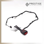 2016 Scion Im / 2017 2018 Toyota Corolla Seat Belt Front Left 73240-12330-C0. Fixed Price $85.00.