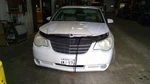 Seat Belt Front Sedan Bucket Passenger Retractor Fits 07-10 Sebring 4250019. Fixed Price $97.99.