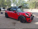 Used Front Right Seat Belt Fits: 2017 Mini Cooper Bucket Conv Passenger Re. Fixed Price $139.90.