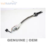 2007-2010 Audi S8 Front Electric Seat Belt Adjusting Motor 4E0857833A. Fixed Price $26.49.