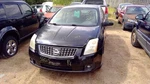Seat Belt Front Bucket Driver Retractor Fits 07-09 Sentra 4138079. Fixed Price $97.99.