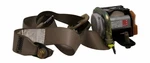Used Front Right Seat Belt Fits: 2004 Nissan Murano Bucket Passenger Retra. Fixed Price $55.00.