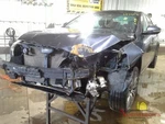 2015 Kia Cadenza Front Passenger Seat Belt Latch Black. Fixed Price $120.00.