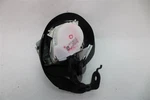 Front Driver Seat Belt & Retractor Only 228I 230I 428I 430I 14-20 1328659. Fixed Price $134.99.