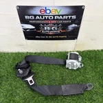 2011-2018 Jeep Wrangler Jk Right Rear Seat Belt Retractor Black Oem P1UL38DX9AB. Fixed Price $112.46.
