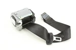 04-07 Audi S4 A4 Rear Second Row Seat Belt Retractor Left Right Oem. Fixed Price $39.99.
